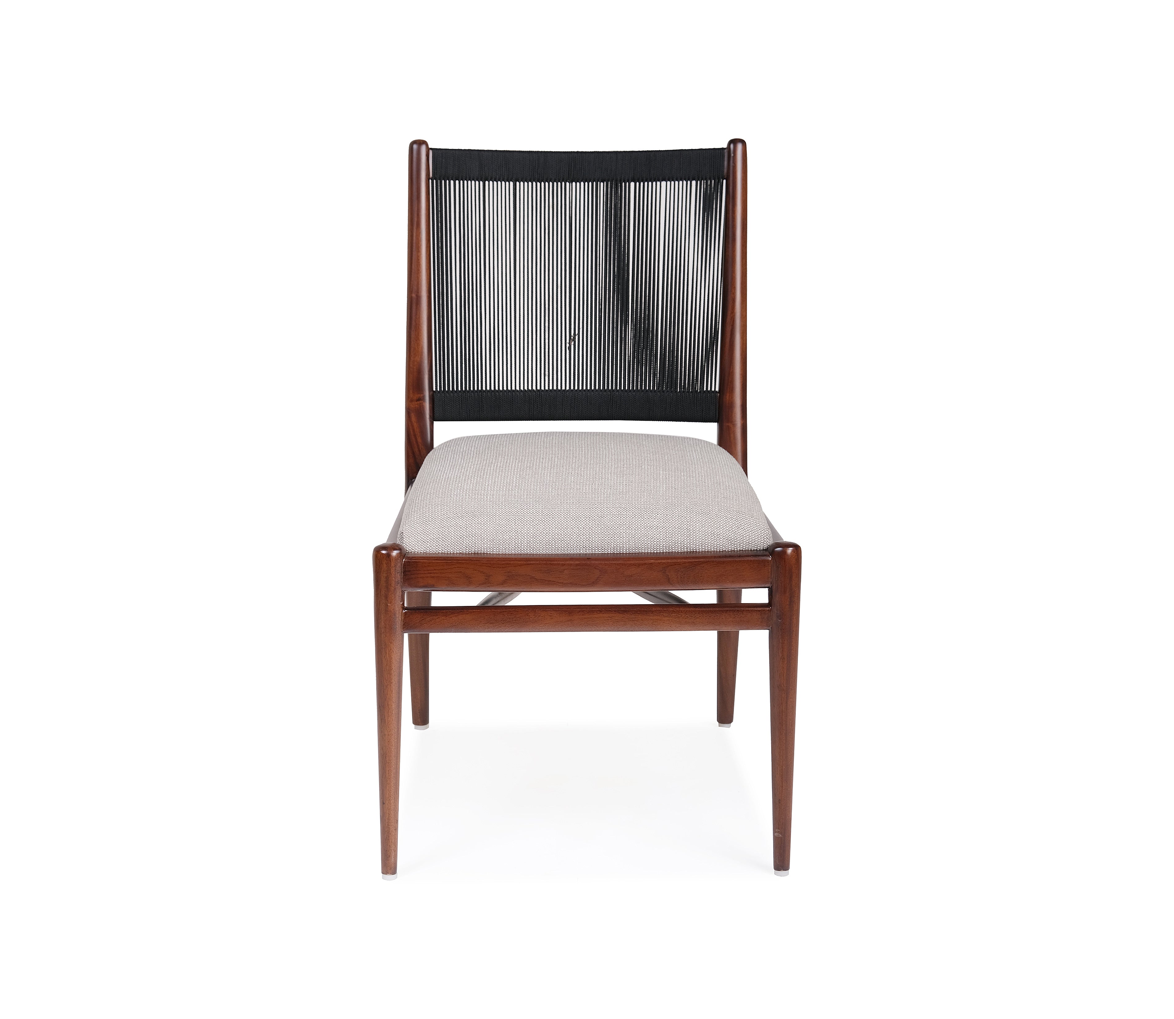 DINING CHAIR 3